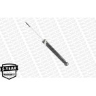 1 Amortisseur Arrière Pour Nissan Juke Leaf E62101KD1A E62101KD2A E62101KD3A
