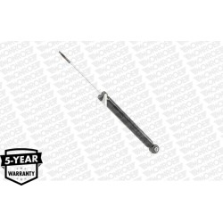 1 Amortisseur Arrière Pour Nissan Juke Leaf E62101KD1A E62101KD2A E62101KD3A