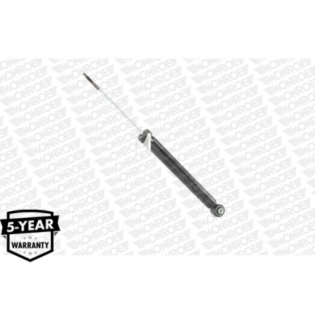 1 Amortisseur Arrière Pour Nissan Juke Leaf E62101KD1A E62101KD2A E62101KD3A