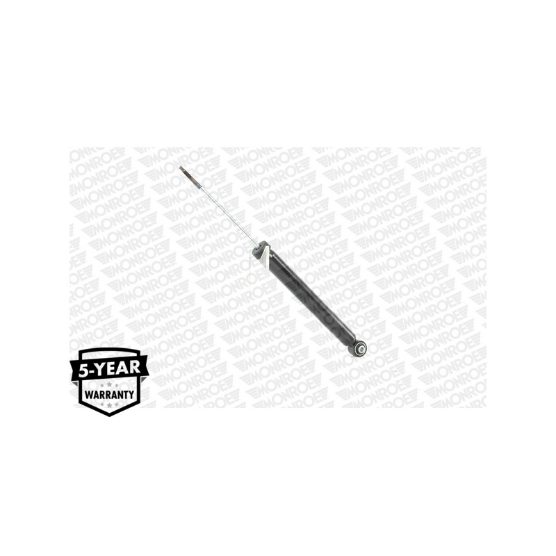 1 Amortisseur Arrière Pour Nissan Juke Leaf E62101KD1A E62101KD2A E62101KD3A