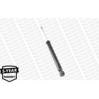 1 Amortisseur Arrière Pour Nissan Juke Leaf E62101KD1A E62101KD2A E62101KD3A