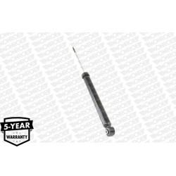 1 Amortisseur Arrière Pour Nissan Juke Leaf E62101KD1A E62101KD2A E62101KD3A
