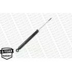 1 Amortisseur Arrière Pour Nissan Juke Leaf E62101KD1A E62101KD2A E62101KD3A
