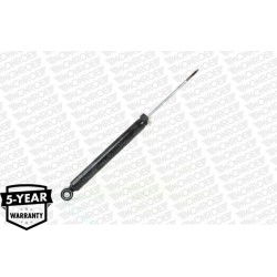 1 Amortisseur Arrière Pour Nissan Juke Leaf E62101KD1A E62101KD2A E62101KD3A