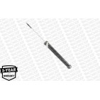 1 Amortisseur Arrière Pour Nissan Juke Leaf E62101KD1A E62101KD2A E62101KD3A