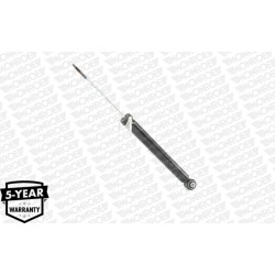 1 Amortisseur Arrière Pour Nissan Juke Leaf E62101KD1A E62101KD2A E62101KD3A