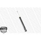 1 Amortisseur Arrière Pour Nissan Juke Leaf E62101KD1A E62101KD2A E62101KD3A
