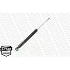 1 Amortisseur Arrière Pour Nissan Juke Leaf E62101KD1A E62101KD2A E62101KD3A