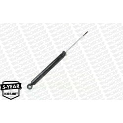 1 Amortisseur Arrière Pour Nissan Juke Leaf E62101KD1A E62101KD2A E62101KD3A