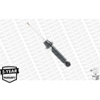 Amortisseur Avant Pour Citroën C5 III 520848 520895 520896