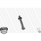 Amortisseur Avant Pour Citroën C5 III 520848 520895 520896