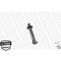Amortisseur Avant Pour Citroën C5 III 520848 520895 520896