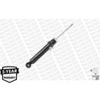 Amortisseur Avant Pour Citroën C5 III 520848 520895 520896