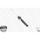 Amortisseur Avant Pour Citroën C5 III 520848 520895 520896