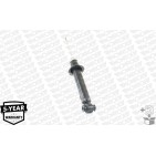 Amortisseur Avant Pour Citroën C5 III 520848 520895 520896