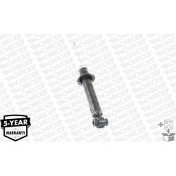 Amortisseur Avant Pour Citroën C5 III 520848 520895 520896