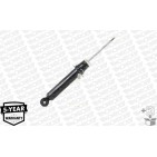 Amortisseur Avant Pour Citroën C5 III 520848 520895 520896