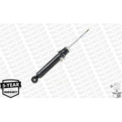 Amortisseur Avant Pour Citroën C5 III 520848 520895 520896