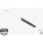 1 Amortisseur Arrière Pour Peugeot 308 5206NF 5206NG 5206NH 5206QE