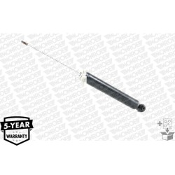 1 Amortisseur Arrière Pour Peugeot 308 5206NF 5206NG 5206NH 5206QE