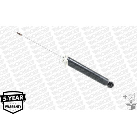 1 Amortisseur Arrière Pour Peugeot 308 5206NF 5206NG 5206NH 5206QE