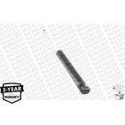 1 Amortisseur Arrière Pour Peugeot 308 5206NF 5206NG 5206NH 5206QE