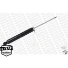 1 Amortisseur Arrière Pour Peugeot 308 5206NF 5206NG 5206NH 5206QE