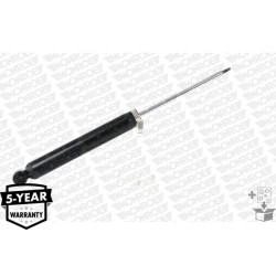 1 Amortisseur Arrière Pour Peugeot 308 5206NF 5206NG 5206NH 5206QE