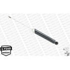 1 Amortisseur Arrière Pour Peugeot 308 5206NF 5206NG 5206NH 5206QE