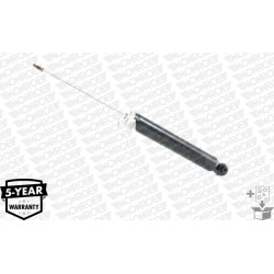 1 Amortisseur Arrière Pour Peugeot 308 5206NF 5206NG 5206NH 5206QE