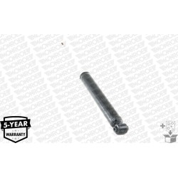 1 Amortisseur Arrière Pour Peugeot 308 5206NF 5206NG 5206NH 5206QE