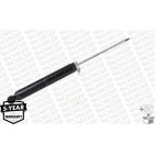 1 Amortisseur Arrière Pour Peugeot 308 5206NF 5206NG 5206NH 5206QE