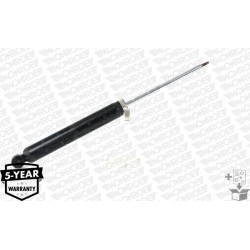 1 Amortisseur Arrière Pour Peugeot 308 5206NF 5206NG 5206NH 5206QE