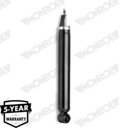 1 Amortisseur Arrière Pour Peugeot 308 5206NF 5206NG 5206NH 5206QE