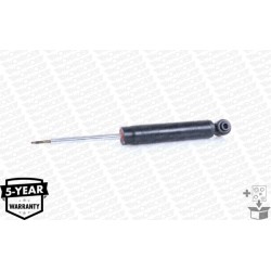 1 Amortisseur Arrière Pour Ford Galaxy Mondeo IV S-Max Volvo S60 II S80 V60 I