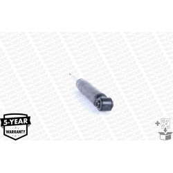 1 Amortisseur Arrière Pour Ford Galaxy Mondeo IV S-Max Volvo S60 II S80 V60 I