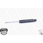 1 Amortisseur Arrière Pour Ford Galaxy Mondeo IV S-Max Volvo S60 II S80 V60 I