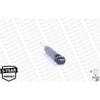 1 Amortisseur Arrière Pour Ford Galaxy Mondeo IV S-Max Volvo S60 II S80 V60 I