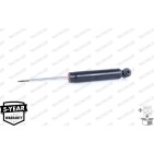 1 Amortisseur Arrière Pour Ford Galaxy Mondeo IV S-Max Volvo S60 II S80 V60 I