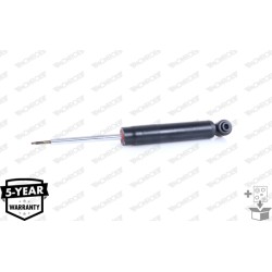 1 Amortisseur Arrière Pour Ford Galaxy Mondeo IV S-Max Volvo S60 II S80 V60 I