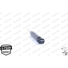 1 Amortisseur Arrière Pour Ford Galaxy Mondeo IV S-Max Volvo S60 II S80 V60 I
