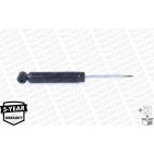 1 Amortisseur Arrière Pour Ford Galaxy Mondeo IV S-Max Volvo S60 II S80 V60 I