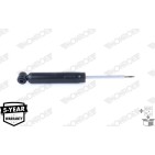 1 Amortisseur Arrière Pour Ford Galaxy Mondeo IV S-Max Volvo S60 II S80 V60 I
