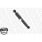 1 Amortisseur Pour Citroën C4 Picasso 5206HR 5206HT 5206HZ 5206NC 5206PW 5206PX