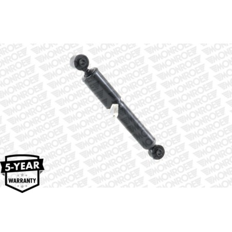 1 Amortisseur Pour Citroën C4 Picasso 5206HR 5206HT 5206HZ 5206NC 5206PW 5206PX