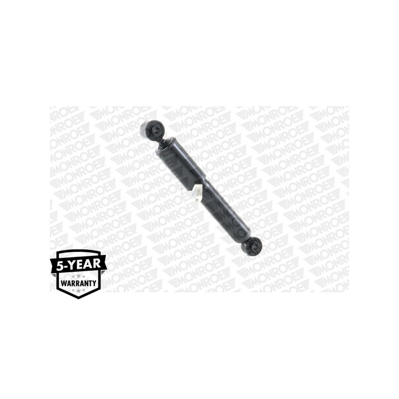 1 Amortisseur Pour Citroën C4 Picasso 5206HR 5206HT 5206HZ 5206NC 5206PW 5206PX