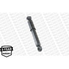 1 Amortisseur Pour Citroën C4 Picasso 5206HR 5206HT 5206HZ 5206NC 5206PW 5206PX