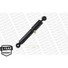 1 Amortisseur Pour Citroën C4 Picasso 5206HR 5206HT 5206HZ 5206NC 5206PW 5206PX