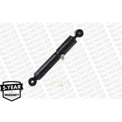 1 Amortisseur Pour Citroën C4 Picasso 5206HR 5206HT 5206HZ 5206NC 5206PW 5206PX
