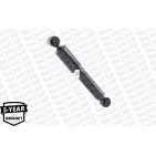 1 Amortisseur Pour Citroën C4 Picasso 5206HR 5206HT 5206HZ 5206NC 5206PW 5206PX